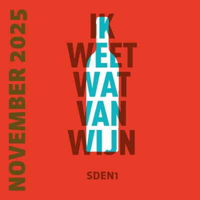 SDEN1 Ik weet wat van wijn 1200x1200 NOVEMBER